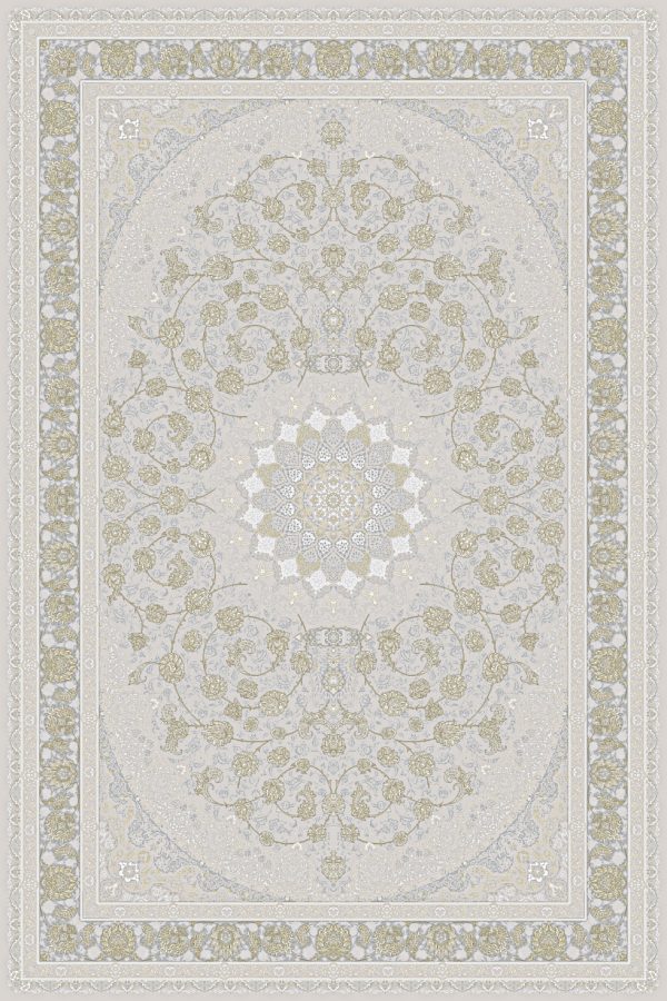 142-C-طرح مهناز