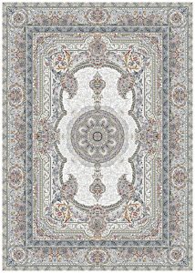 173-C-طرح السا