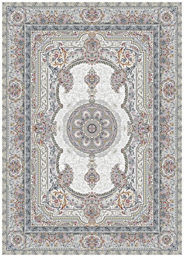 173-C-طرح السا