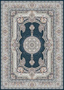 173-DBL-طرح السا