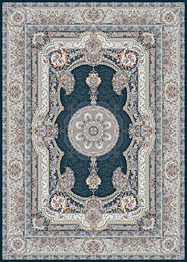 173-DBL-طرح السا