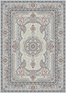 173-FI-طرح السا