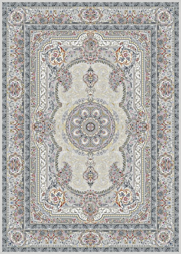 173-FI-طرح السا