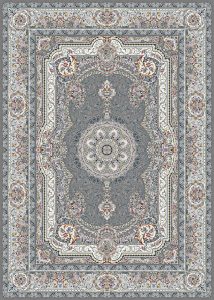 173-SI-طرح السا