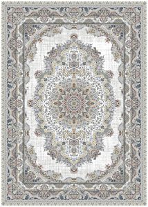 174-C-طرح پریچهر