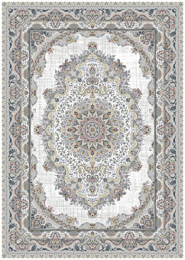 174-C-طرح پریچهر