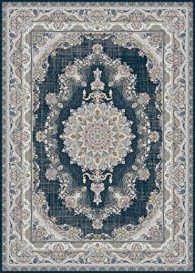 174-DBL-طرح پریچهر