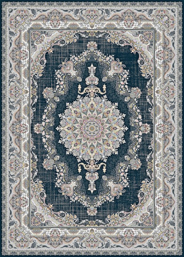 174-DBL-طرح پریچهر