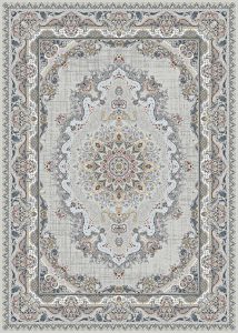 174-FI-طرح پریچهر