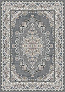 174-SI-طرح پریچهر