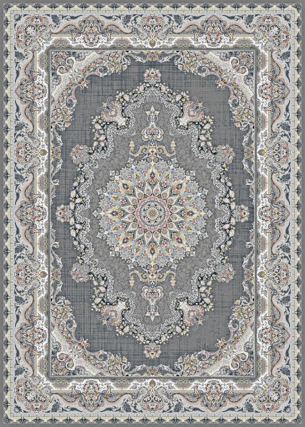 174-SI-طرح پریچهر