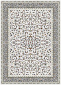 175-C-طرح دارینا