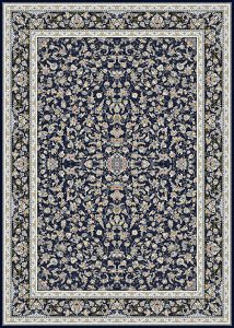 175-DBL-طرح دارینا