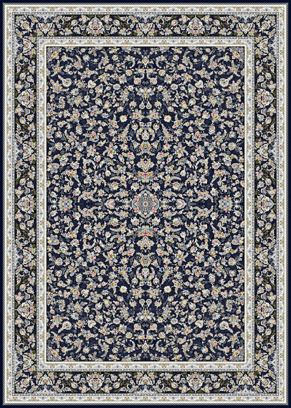 175-DBL-طرح دارینا