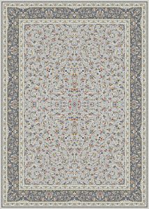 175-FI-طرح دارینا