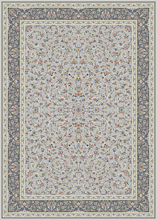 175-FI-طرح دارینا