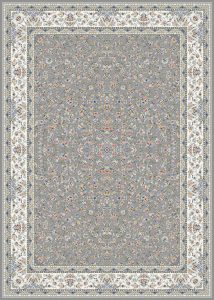 175-SI-طرح دارینا