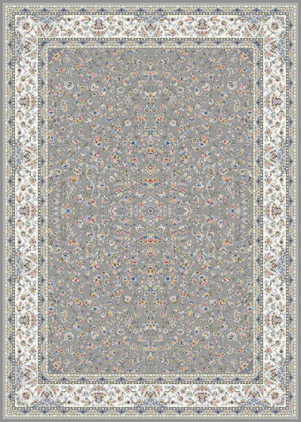 175-SI-طرح دارینا