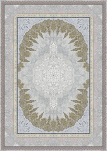 176-FHP-طرح دلبر