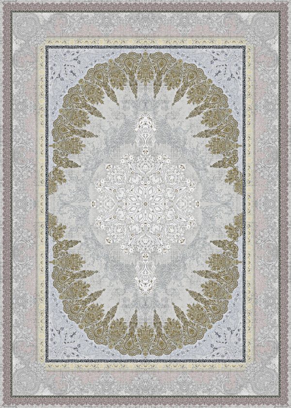 176-FHP-طرح دلبر