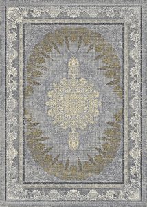 176-FI-طرح دلبر