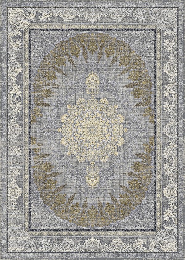 176-FI-طرح دلبر