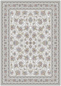 177-C-طرح شهرناز