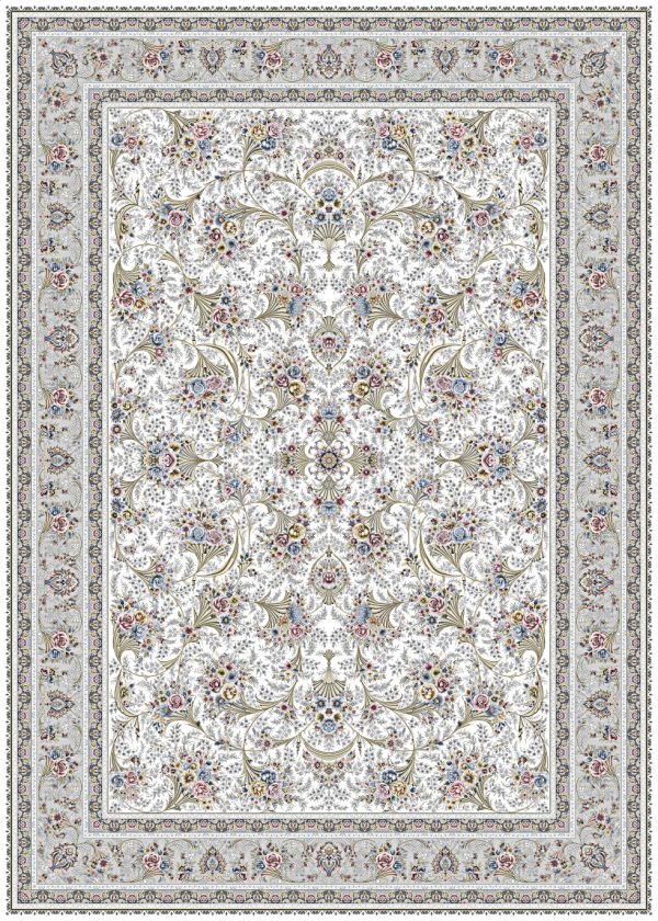 177-C-طرح شهرناز