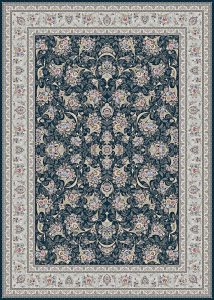 177-DBL-طرح شهرناز