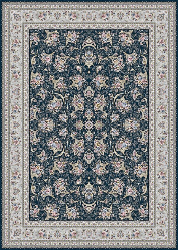 177-DBL-طرح شهرناز