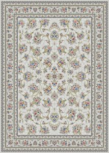 177-FI-طرح شهرناز