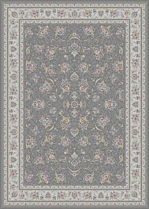 177-SI-طرح شهرناز