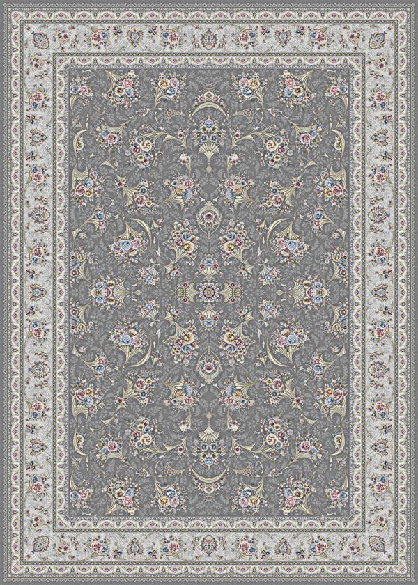 177-SI-طرح شهرناز