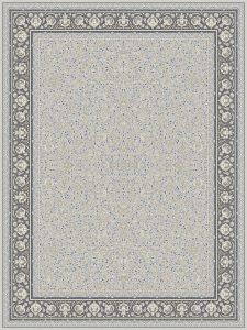 179-FI-طرح آرشیت