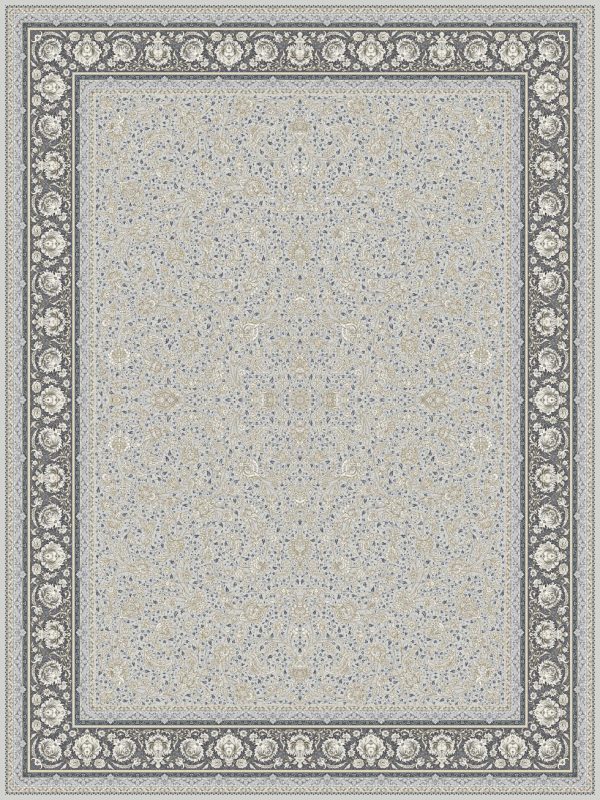 179-FI-طرح آرشیت