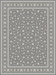 179-SI-طرح آرشیت