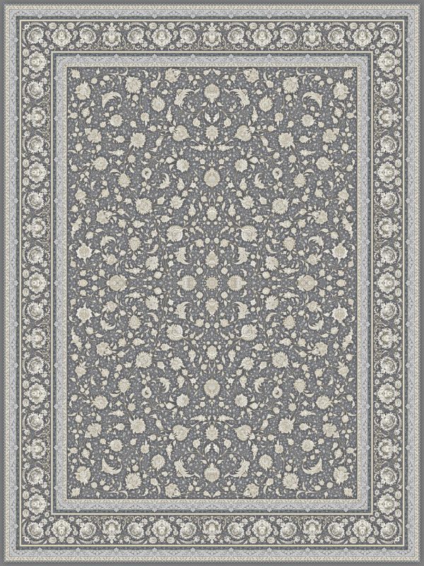 179-SI-طرح آرشیت