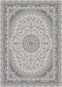 186-FI-طرح فریده