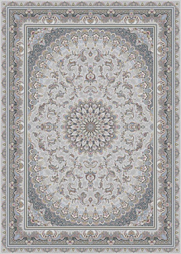 186-FI-طرح فریده