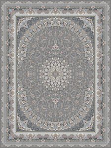 186-SI-طرح فریده