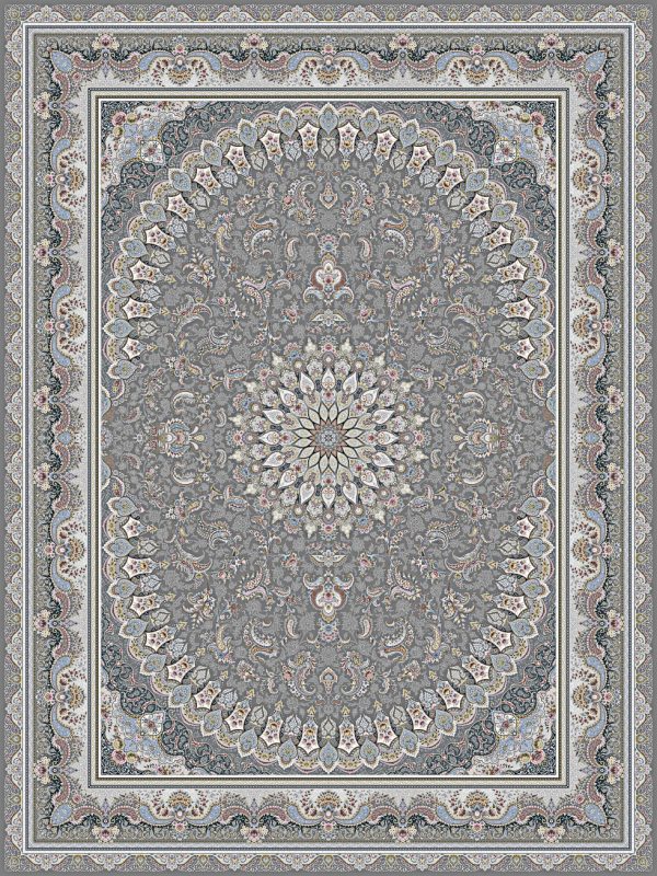 186-SI-طرح فریده