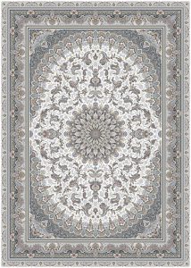 186-C-طرح فریده