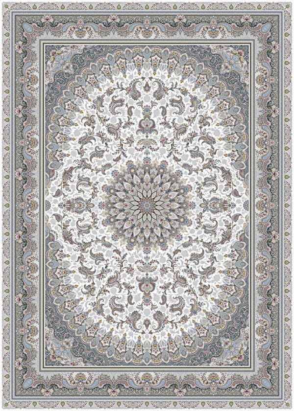 186-C-طرح فریده