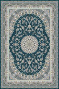 186-DBL-طرح فریده