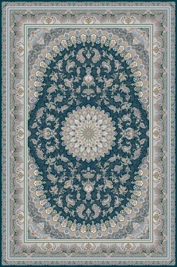 186-DBL-طرح فریده