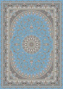 186-SBL-طرح فریده