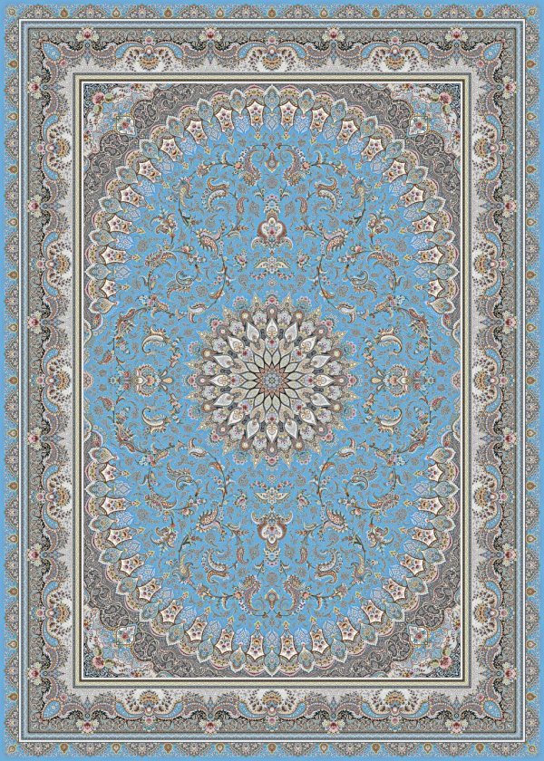 186-SBL-طرح فریده