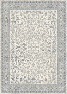 279-C-طرح الیزه