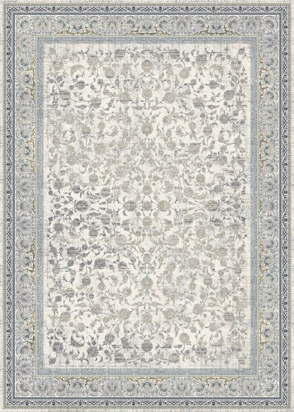 279-C-طرح الیزه