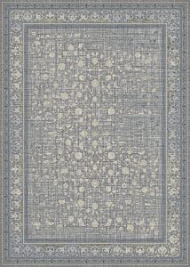 279-SI-طرح الیزه